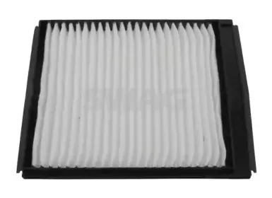 Фильтр, воздух во внутренном пространстве SWAG купить